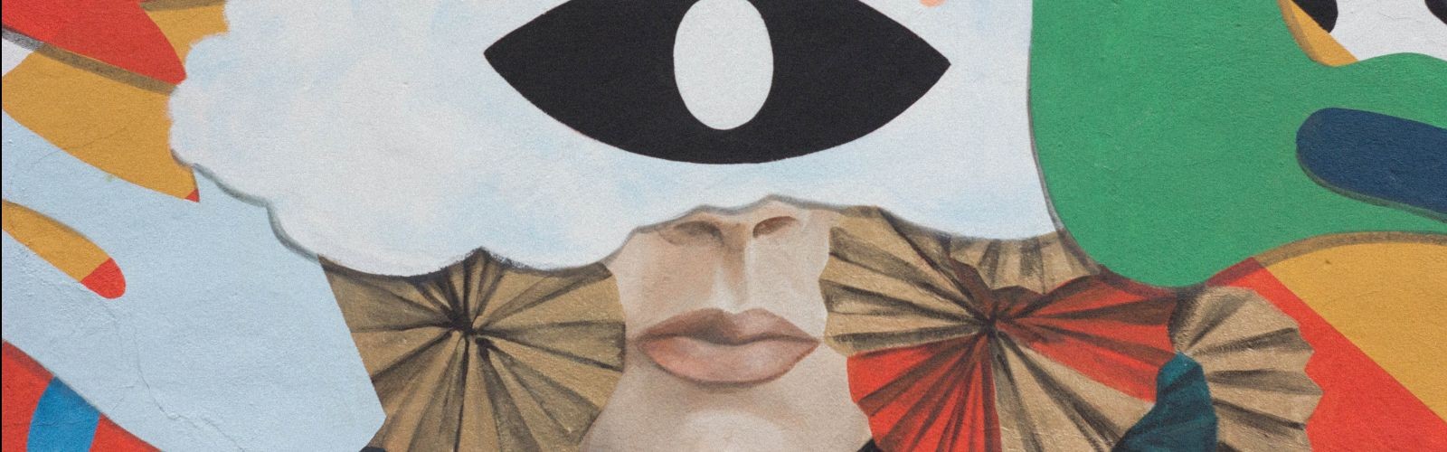 ArtSee Blog Trends in Art A look at 2020 and beyond